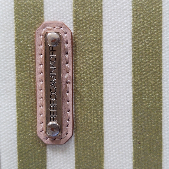 Rebecca Minkoff tablet bag - Picture 3 of 10